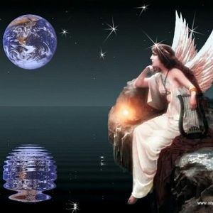 Meet your Posher, Lorena